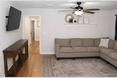 115 Woodlawn, Walterboro, SC 29488 - Photo 3