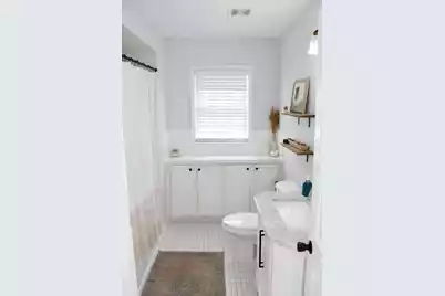 115 Woodlawn, Walterboro, SC 29488 - Photo 13