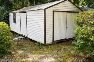 115 Woodlawn, Walterboro, SC 29488 - Photo 17