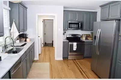 115 Woodlawn, Walterboro, SC 29488 - Photo 5