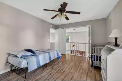 353 Courtney Round, Summerville, SC 29486 - Photo 31
