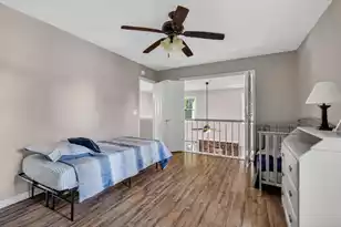 353 Courtney Round, Summerville, SC 29486 - Photo 31