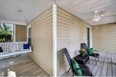 353 Courtney Round, Summerville, SC 29486 - Photo 7