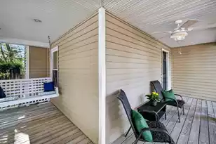 353 Courtney Round, Summerville, SC 29486 - Photo 7