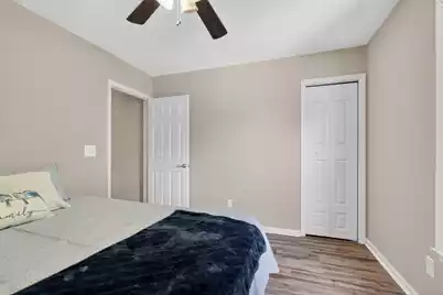 353 Courtney Round, Summerville, SC 29486 - Photo 35