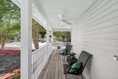 353 Courtney Round, Summerville, SC 29486 - Photo 5