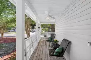 353 Courtney Round, Summerville, SC 29486 - Photo 5