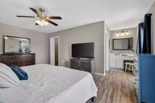 353 Courtney Round, Summerville, SC 29486 - Photo 25