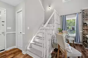 353 Courtney Round, Summerville, SC 29486 - Photo 21