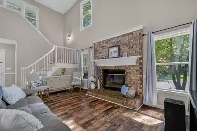 353 Courtney Round, Summerville, SC 29486 - Photo 11