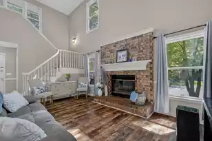 353 Courtney Round, Summerville, SC 29486 - Photo 11
