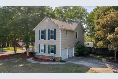 353 Courtney Round, Summerville, SC 29486 - Photo 3