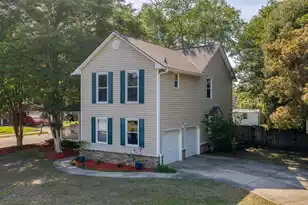353 Courtney Round, Summerville, SC 29486 - Photo 3
