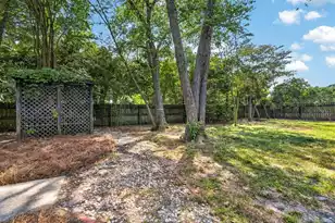 353 Courtney Round, Summerville, SC 29486 - Photo 41