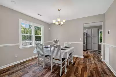 353 Courtney Round, Summerville, SC 29486 - Photo 13
