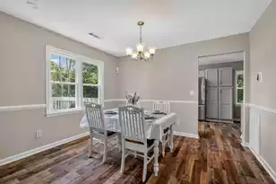 353 Courtney Round, Summerville, SC 29486 - Photo 13