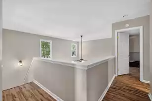 353 Courtney Round, Summerville, SC 29486 - Photo 23