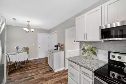 353 Courtney Round, Summerville, SC 29486 - Photo 15