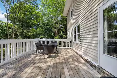 353 Courtney Round, Summerville, SC 29486 - Photo 37