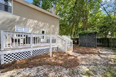 353 Courtney Round, Summerville, SC 29486 - Photo 39