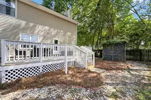 353 Courtney Round, Summerville, SC 29486 - Photo 39