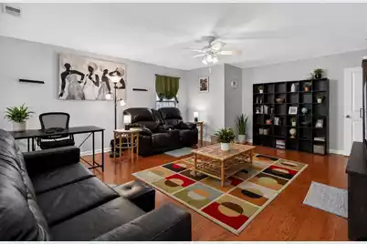 205 Cypress Forest Drive, Moncks Corner, SC 29461 - Photo 29