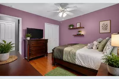 205 Cypress Forest Drive, Moncks Corner, SC 29461 - Photo 31