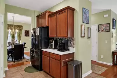 205 Cypress Forest Drive, Moncks Corner, SC 29461 - Photo 15