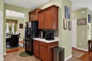 205 Cypress Forest Dr, Moncks Corner, SC 29461 - Photo 15