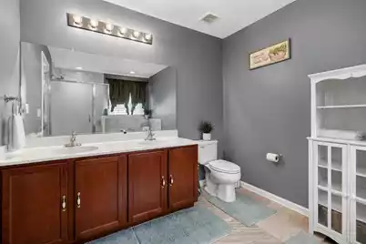 205 Cypress Forest Drive, Moncks Corner, SC 29461 - Photo 25