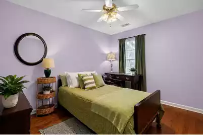 205 Cypress Forest Drive, Moncks Corner, SC 29461 - Photo 37