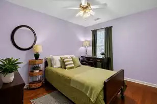 205 Cypress Forest Dr, Moncks Corner, SC 29461 - Photo 37