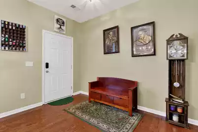 205 Cypress Forest Drive, Moncks Corner, SC 29461 - Photo 7
