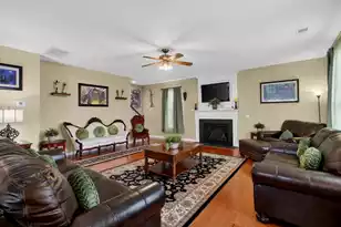 205 Cypress Forest Dr, Moncks Corner, SC 29461 - Photo 9