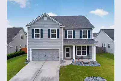 205 Cypress Forest Drive, Moncks Corner, SC 29461 - Photo 1