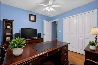 205 Cypress Forest Drive, Moncks Corner, SC 29461 - Photo 35
