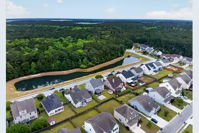 205 Cypress Forest Drive, Moncks Corner, SC 29461 - Photo 57