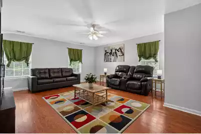 205 Cypress Forest Drive, Moncks Corner, SC 29461 - Photo 27
