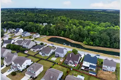 205 Cypress Forest Drive, Moncks Corner, SC 29461 - Photo 59
