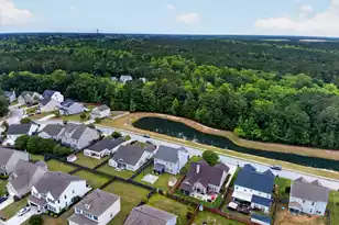 205 Cypress Forest Dr, Moncks Corner, SC 29461 - Photo 59