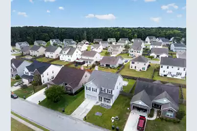 205 Cypress Forest Drive, Moncks Corner, SC 29461 - Photo 55
