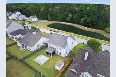 205 Cypress Forest Drive, Moncks Corner, SC 29461 - Photo 53