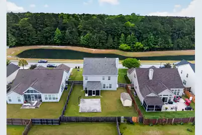 205 Cypress Forest Drive, Moncks Corner, SC 29461 - Photo 51