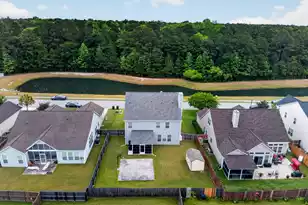205 Cypress Forest Dr, Moncks Corner, SC 29461 - Photo 51