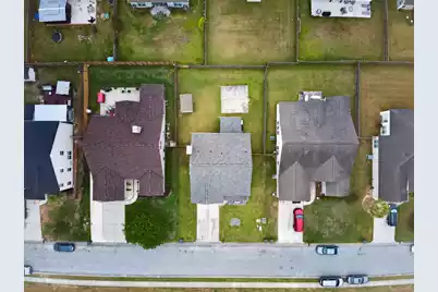 205 Cypress Forest Drive, Moncks Corner, SC 29461 - Photo 45