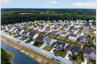 205 Cypress Forest Drive, Moncks Corner, SC 29461 - Photo 47