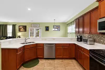 205 Cypress Forest Drive, Moncks Corner, SC 29461 - Photo 17