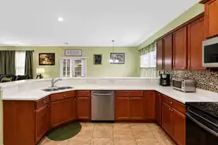 205 Cypress Forest Dr, Moncks Corner, SC 29461 - Photo 17