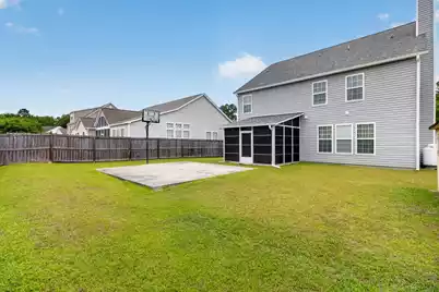 205 Cypress Forest Drive, Moncks Corner, SC 29461 - Photo 43