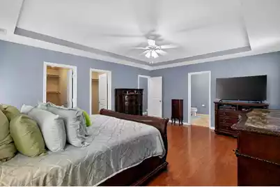 205 Cypress Forest Drive, Moncks Corner, SC 29461 - Photo 21